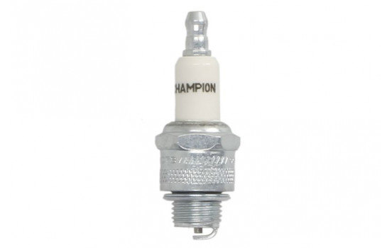 Tändstift COPPER PLUS RJ19LMC/T10 Champion