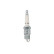 Tändstift COPPER PLUS RV15YC4/T10 Champion