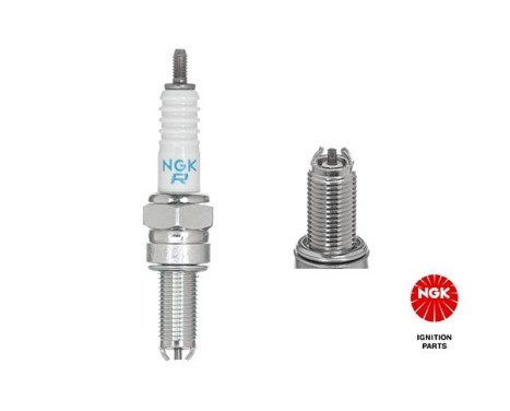 Tändstift CR10EK NGK