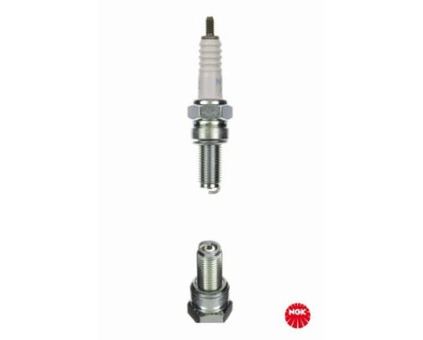 Tändstift CR8E NGK