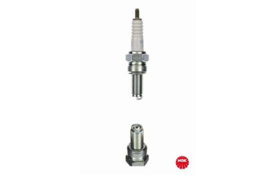 Tändstift CR8E NGK