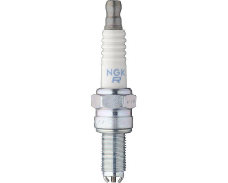 Tändstift CR9EKB NGK