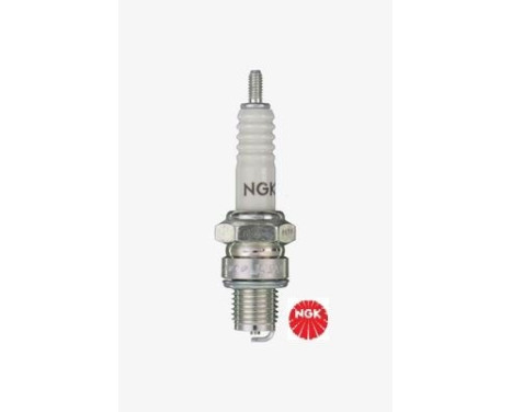 Tändstift D5HS NGK