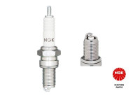Tändstift D7EA NGK