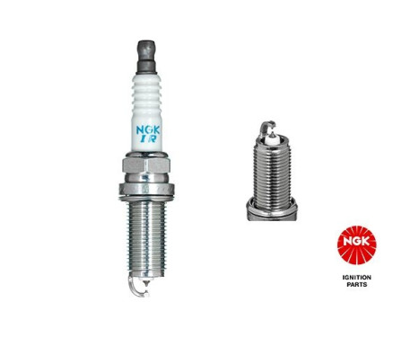 Tändstift DILFR7B10G NGK