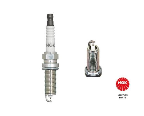Tändstift DILKAR6Q8 NGK