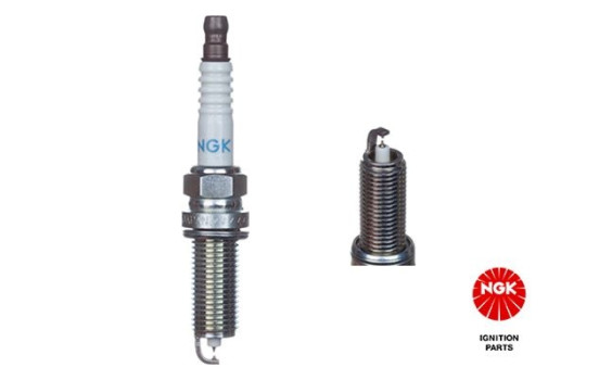 Tändstift DILKAR6T8 NGK