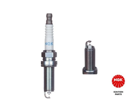 Tändstift DILKAR7B8 NGK