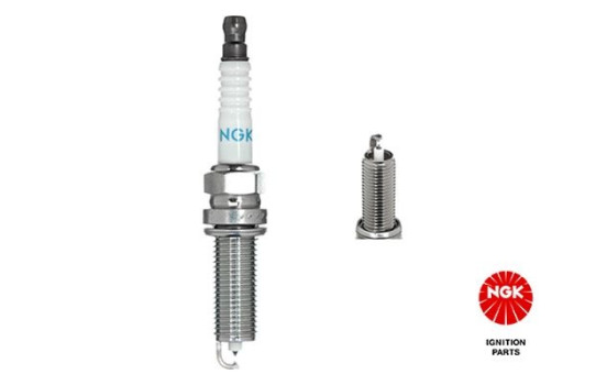 Tändstift DILKAR7D11H NGK