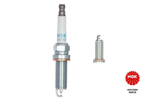 Tändstift DILKAR7E11HS NGK