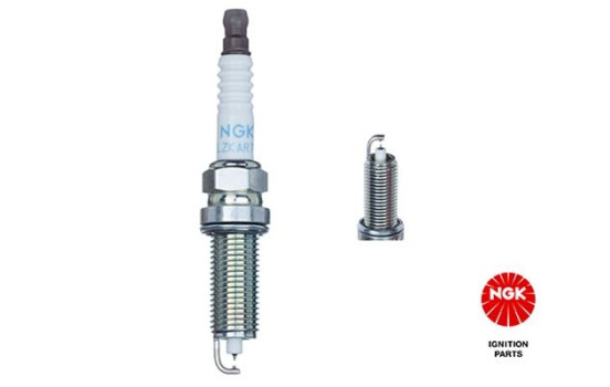 Tändstift DILZKAR7B11 NGK