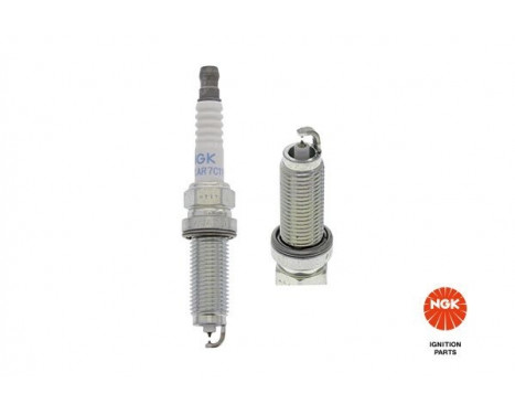 Tändstift DILZKAR7C11S NGK