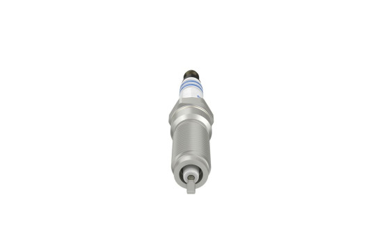 Tändstift Double Iridium AR5SII3320S Bosch, bild 6