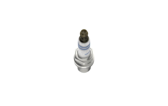 Tändstift Double Iridium FR7DII33X Bosch, bild 4