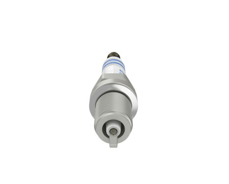 Tändstift Double Iridium FR7KII33T Bosch, bild 6