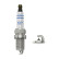 Tändstift Double Iridium FR7KII33T Bosch, miniatyr 7