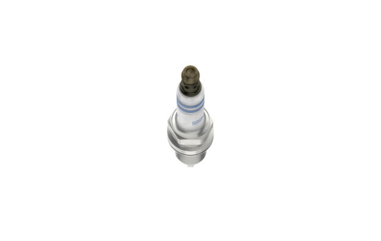 Tändstift Double Iridium FR7KII35T Bosch, bild 4
