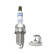 Tändstift Double Iridium FR7KII35T Bosch, miniatyr 7