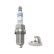 Tändstift Double Iridium FR8DII33X Bosch, miniatyr 2