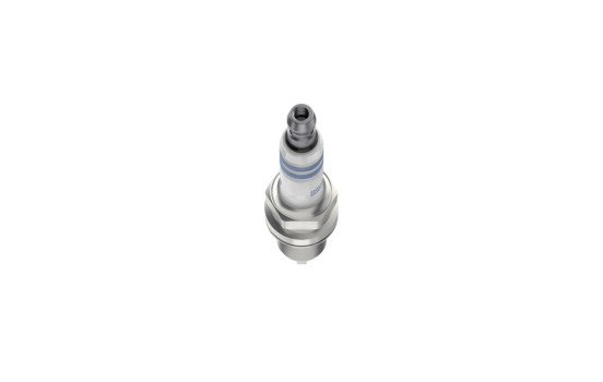 Tändstift Double Iridium FR8KII33X Bosch, bild 4