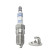 Tändstift Double Iridium HR7DII33V Bosch, miniatyr 7