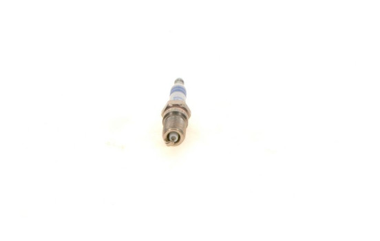 Tändstift Double Iridium HR7DII33V Bosch, bild 11