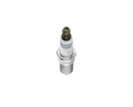 Tändstift Double Iridium HR7NII332S Bosch, bild 4