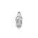Tändstift Double Iridium HR7NII332S Bosch, miniatyr 6
