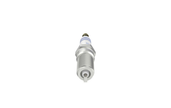 Tändstift Double Iridium HR7NII332S Bosch, bild 6