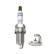 Tändstift Double Iridium p2p FR7DII35V Bosch, miniatyr 7