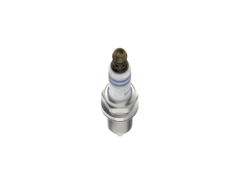 Tändstift Double Iridium p2p FR7NII35S Bosch, bild 9
