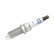 Tändstift Double Iridium p2p FR7NII35U Bosch, miniatyr 3