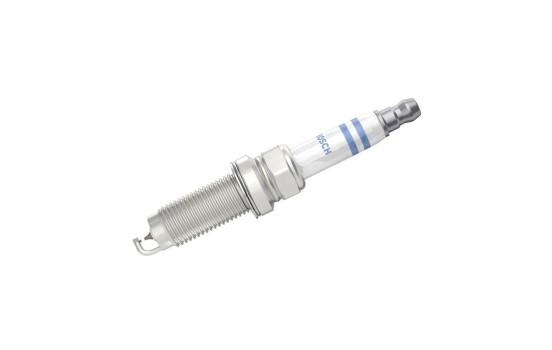 Tändstift Double Iridium p2p VR7SII350U Bosch, bild 2