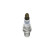 Tändstift Double Iridium p2p VR7TII35U Bosch, miniatyr 4