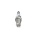 Tändstift Double Iridium p2p VR7TII35U Bosch, miniatyr 6