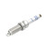 Tändstift Double Iridium V6SII3328 Bosch, miniatyr 2