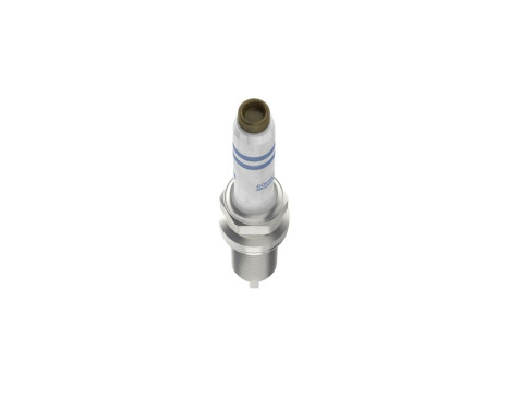 Tändstift Double Iridium V6SII3328 Bosch, bild 4