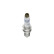 Tändstift Double Iridium V6SII3328 Bosch, miniatyr 4