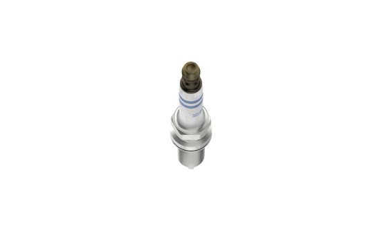Tändstift Double Iridium VR7MII33U Bosch, bild 9