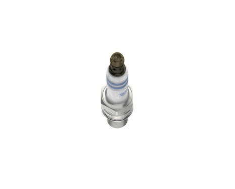 Tändstift Double Iridium YR5DII33S Bosch, bild 4