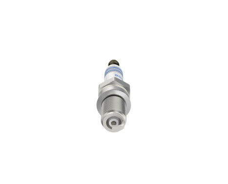 Tändstift Double Iridium YR5DII33S Bosch, bild 6
