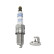 Tändstift Double Iridium YR5DII33S Bosch, miniatyr 7