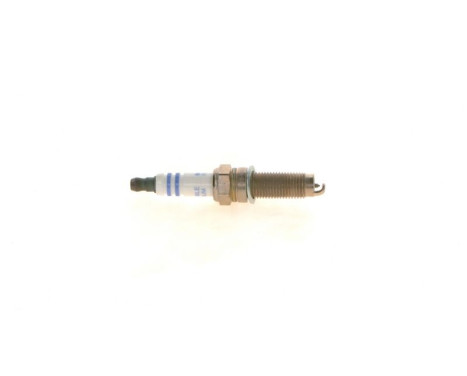 Tändstift Double Iridium YR6SII330X Bosch, bild 7