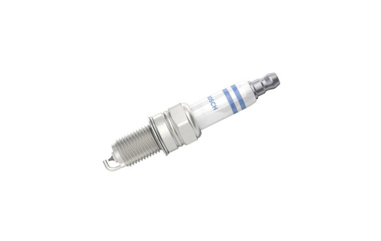 Tändstift Double Iridium YR7KII33T Bosch, bild 3
