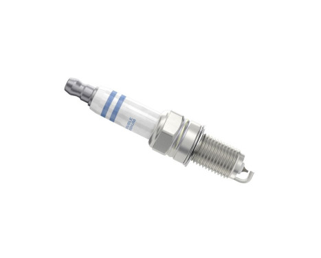 Tändstift Double Iridium YR7KII33T Bosch, bild 5
