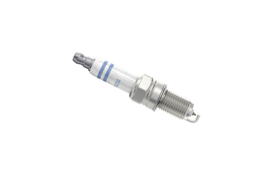 Tändstift Double Iridium YR7KII33T Bosch, bild 5