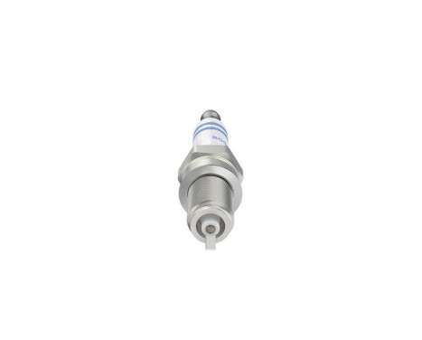 Tändstift Double Iridium YR7KII33T Bosch, bild 6