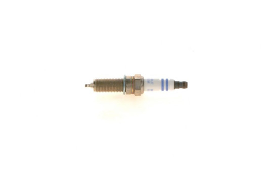 Tändstift Double Iridium YR7SII33T Bosch, bild 8