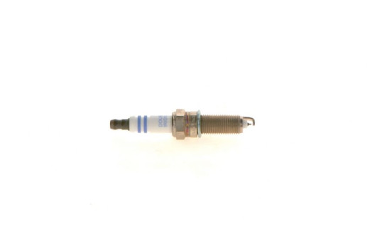 Tändstift Double Iridium YR7SII33T Bosch, bild 10