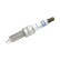 Tändstift Double Iridium YR7SII33U Bosch, miniatyr 3